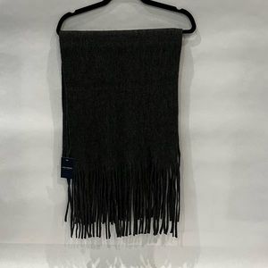 Lucky Brand Brushed Scarf NWT